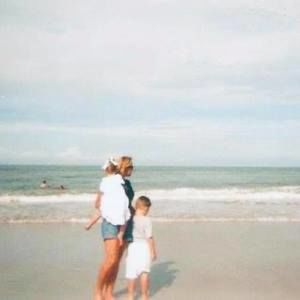 Meet your Posher, Gayla